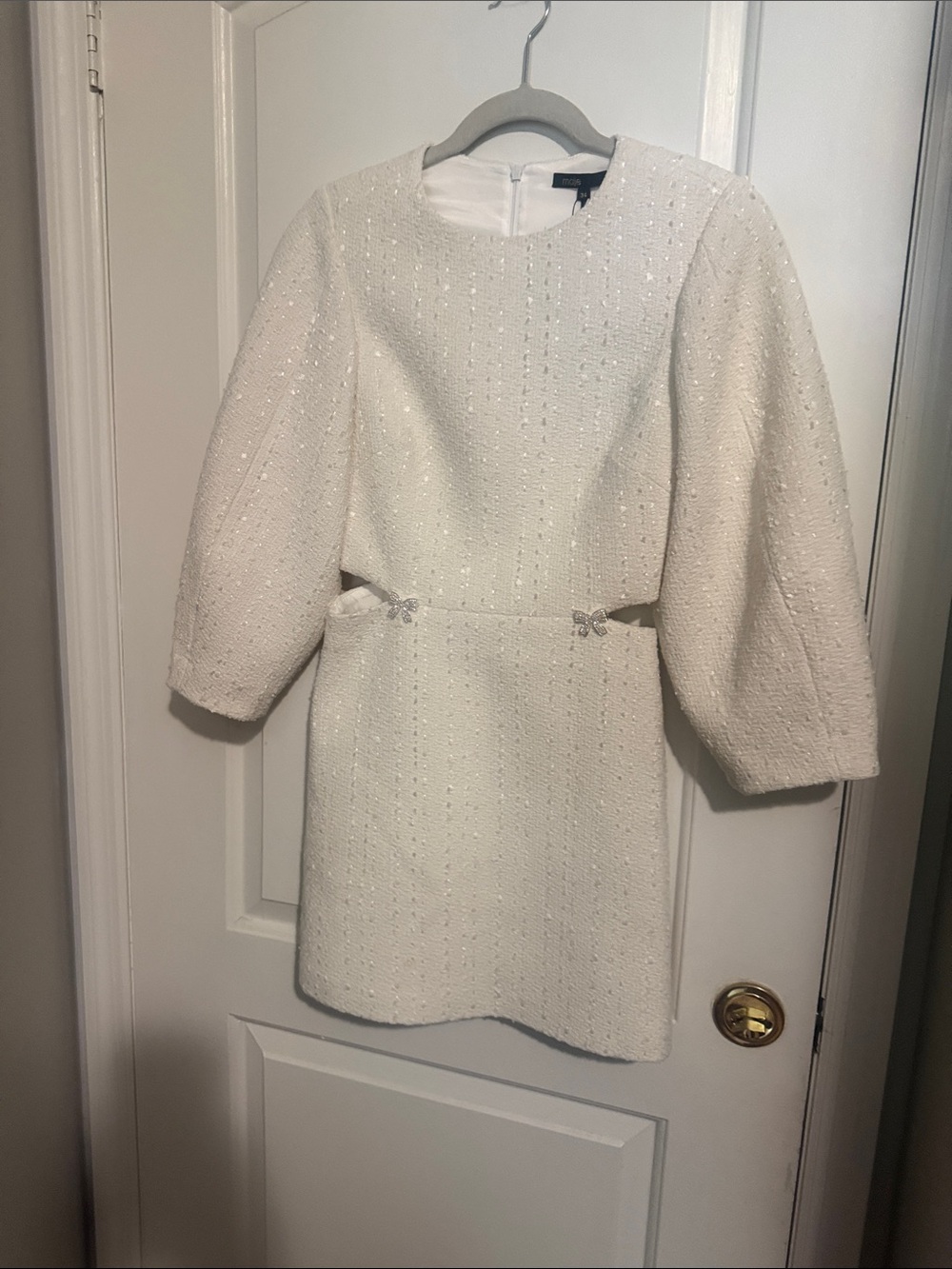 Maje Ristrapona - Picture 5 of 7